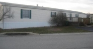 21 ADRIANE CT Bear, DE 19701 - Image 2604300