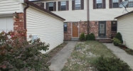 226 Springwood Dr Bear, DE 19701 - Image 2604301