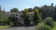 748 Javelin Way Bear, DE 19701 - Image 2604306
