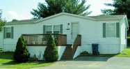 832 Trophy Way Bear, DE 19701 - Image 2604307