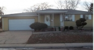 7291 Carnation Pl Commerce City, CO 80022 - Image 2604449
