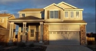 10426 Billings Stre Commerce City, CO 80022 - Image 2604450