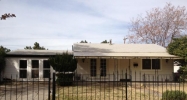 7621 Kearney Dr Commerce City, CO 80022 - Image 2604452