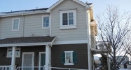 14700 E 104th Ave #2801 Commerce City, CO 80022 - Image 2604455
