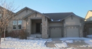 17070 107th Ave E Commerce City, CO 80022 - Image 2604622