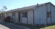 5838 & 5840 Newport Street Commerce City, CO 80022 - Image 2604623