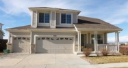 10741 Idalia Way Commerce City, CO 80022 - Image 2604625