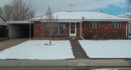 5821 Demott Ave Commerce City, CO 80022 - Image 2604629