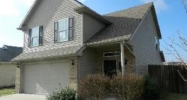 252 Baybrook Cir Nicholasville, KY 40356 - Image 2605305