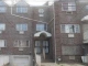 335 Beach 70th St Arverne, NY 11692 - Image 2605300
