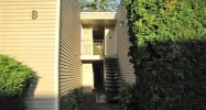 303 128th Street SE Unit A101 Everett, WA 98208 - Image 2605499