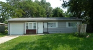 2631 S 52nd St Kansas City, KS 66106 - Image 2605996