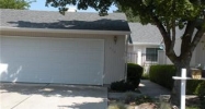 250 W Arrowrock Ln Boise, ID 83706 - Image 2606144