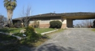 2698 N Valentine Ave Fresno, CA 93722 - Image 2606345