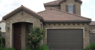 5853 West Richert Avenue Fresno, CA 93722 - Image 2606370