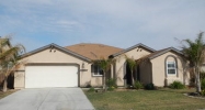 2010 N. Delbert Avenue Fresno, CA 93722 - Image 2606352