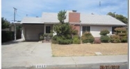 2023 Arden Dr W Fresno, CA 93703 - Image 2606420