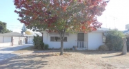2054 Mayfair Dr W Fresno, CA 93703 - Image 2606421