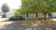 2032 Arden Dr W Fresno, CA 93703 - Image 2606422