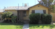 3044 E Pine Ave Fresno, CA 93703 - Image 2606425