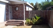 119 W Celeste Ave Fresno, CA 93704 - Image 2606427