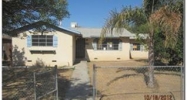 1832 W Dakota Ave Fresno, CA 93705 - Image 2606428