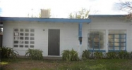 207 Buckingham Wy Fresno, CA 93705 - Image 2606429