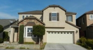 4129 W Cherry Tree Lane Fresno, CA 93722 - Image 2606430