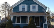 Cutler New London, CT 06320 - Image 2606457