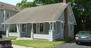 Raymond New London, CT 06320 - Image 2606459