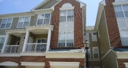 14278 Hampshire Hall Ct Upper Marlboro, MD 20772 - Image 2606688