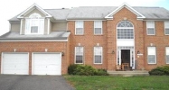 10602 Chickory Court Upper Marlboro, MD 20772 - Image 2606689