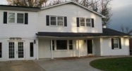 7109 Antock Place Upper Marlboro, MD 20772 - Image 2606691