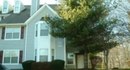 13520 Lord Sterling Pl Upper Marlboro, MD 20772 - Image 2606692