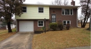 4114 Bishopmill Dr Upper Marlboro, MD 20772 - Image 2606693
