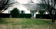 553 Covington Ridge Rd Winston Salem, NC 27107 - Image 2606653