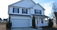 340 Royal Grey Ct Winston Salem, NC 27107 - Image 2606655