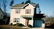 3149 Talladega Ct Winston Salem, NC 27107 - Image 2606658