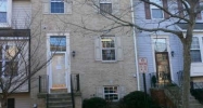 12717 New Town Way Upper Marlboro, MD 20772 - Image 2606675