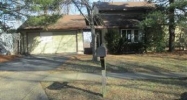 12706 Midstock Ln Upper Marlboro, MD 20772 - Image 2606677