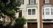 4618 Captain Covington Pl Upper Marlboro, MD 20772 - Image 2606680