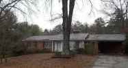 5090 Fox Hill Ln Winston Salem, NC 27107 - Image 2606737