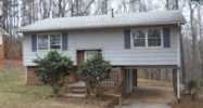 1523 Marble St Winston Salem, NC 27107 - Image 2606738
