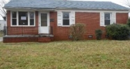 436 Bacon St Winston Salem, NC 27105 - Image 2606739