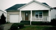 4154 Gloria Ridge Winston Salem, NC 27107 - Image 2606741