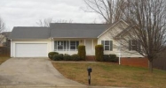 150 Springhouse Farm Ct. Winston Salem, NC 27107 - Image 2606742