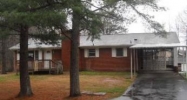 3092 Ridgemeadow Dr Winston Salem, NC 27127 - Image 2607862