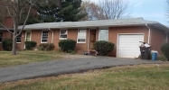 50 Arita Cir Winston Salem, NC 27105 - Image 2607864