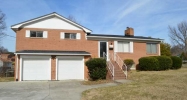 3111 Woodfin Pl Winston Salem, NC 27105 - Image 2607865