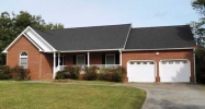 3012 Martins Dairy Rd Winston Salem, NC 27107 - Image 2607866